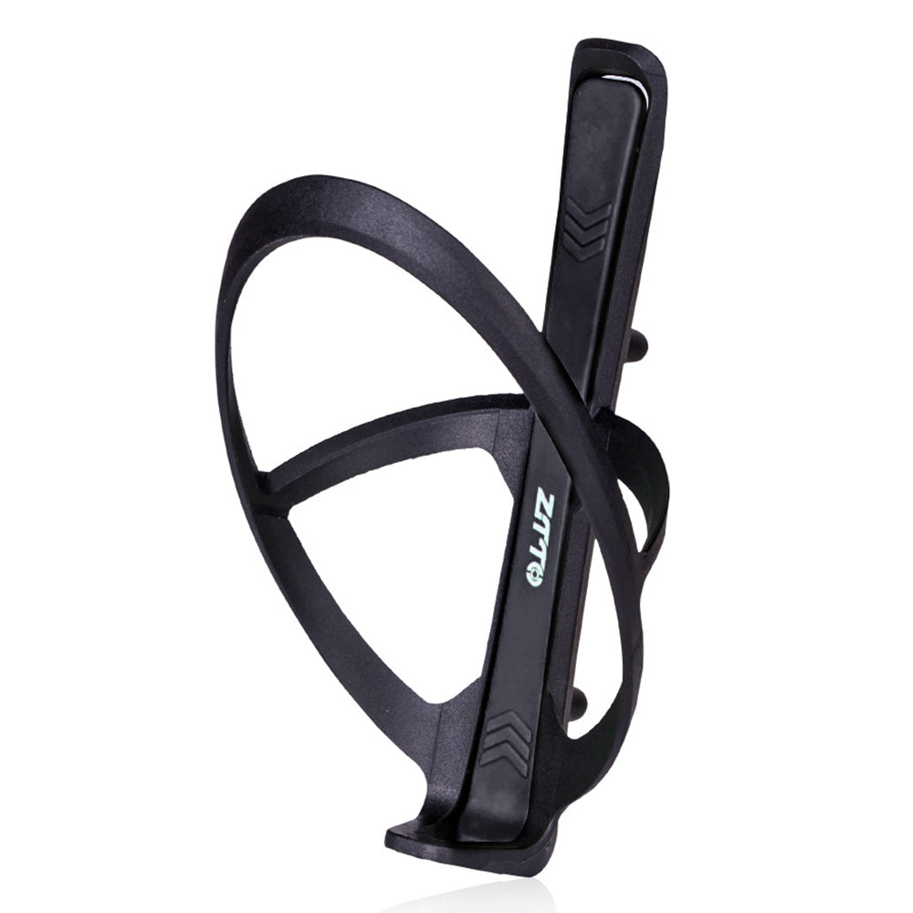 ZTTO HJ01 Compound Nylon Bicycle Water Bottle Cage MTB Bike Bottle Mount Bracket ZTTO HJ01 Compound Nylon Bicycle Water Bottle Cage MTB Bike Bottle Mount Bracket